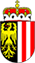 Wappen Land OÖ